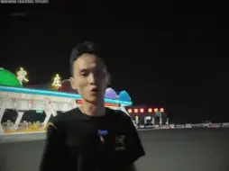 大型纪录片《影子不会说谎石家庄事件》持续为您播出！