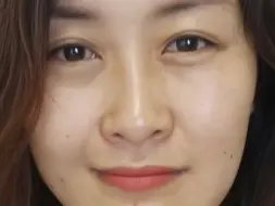 终于明白朝花夕拾是什么意思了！