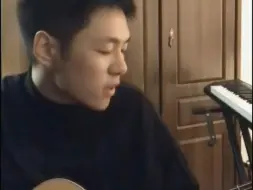 五年以前了