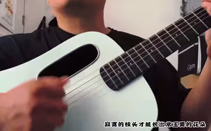 周杰伦《最伟大的作品》听说音乐区都卷飞的了。。。。