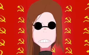 РУКИ ПРОЧЬ ОТ ЗООПАРКА!
