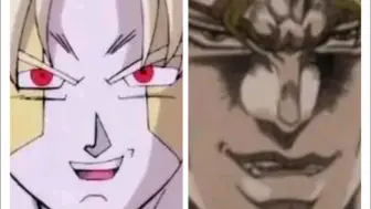 现在的子安武人和曾经的子安武人