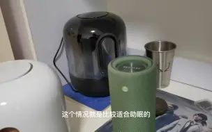 【HUAWEI Sound】一代X与Joy之间的音质对比