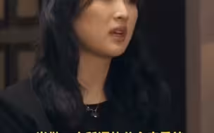任正非小女儿公开回应怒怼网友：我从来没觉得自己是什么华为公主！