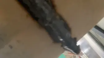 【桂林电焊工培训办证】新作上线，快来看看！