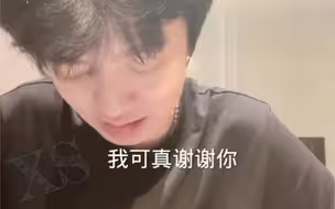 终于理解Ty为什么爱打姜云升了 他确实欠儿