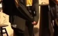 有萌妹O.o（金毛王子萌袖可爱！）