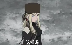 女人恋爱前后的变化