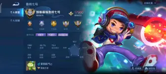 让赖神称赞的究极扁鹊