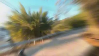 我为什么总是一个骑车，连人车合一的照片都没有，都是第一视角