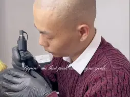 福建纹发有拟态，秃头问题泉州来 | 泉州拟态纹发