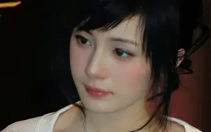 15岁当瑞丽模特 18岁双料第一进北影 出演央视正剧女主