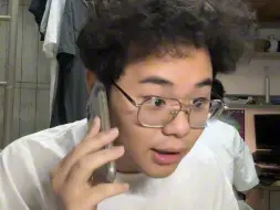 在舍友面前假装砂仁饭