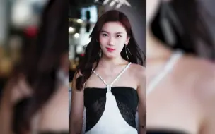 外表正人君子，背后却盗用女生照片谋取私利？！