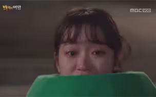 【戒指女王】你当时删电话时候，有没有想过还会再拿起这个手机寻找这个电话