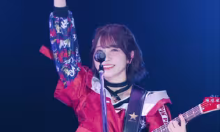 【4K·Hi-Res】「Light Delight、新しい季節に ...」