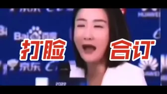 俄乌合订本～只有一个说对了，打废了股市……