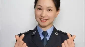 几个小妙招教你拍出最美身份证照