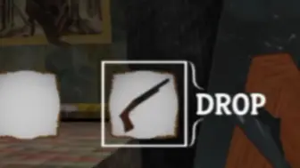 爷爷的bug