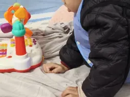 有你在妈妈身边 妈妈就很心安！有你妈妈才有家！