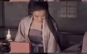 失去玥儿以后已经十分小心呵护瑶瑶了，好不容易养到大点，可最后还是突然去了
