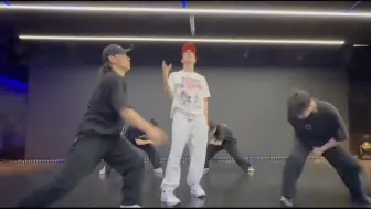 想看王力宏在演唱会上跳舞的愿望实现了