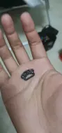 等我在做点别的冷兵器就出一期[OK]