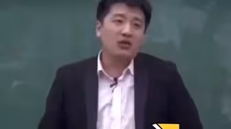 我现在觉得河南话还是很好听的啊？你们觉得呢？
