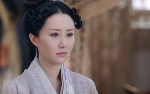 大唐荣耀：珍珠身体已经不好了，却还要勉强生孩子，林致太心疼