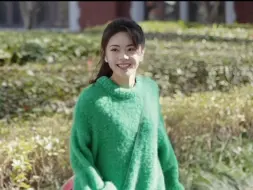 等着我搞定你吧！
