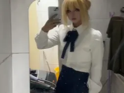 现场给大家变一个