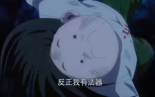这么粘人的宝儿姐你爱了吗？
