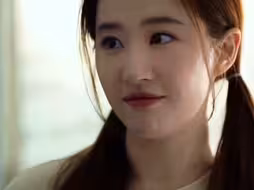 神仙姐姐这状态，谁敢相信她已经36岁啦！#刘亦菲 #玫瑰的故事黄亦玫  #青春无敌美少女