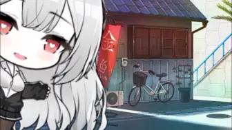 [别担心，有我呢。]