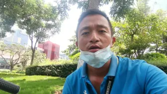 为什么外卖单价越来越低？这个原因才是罪魁祸首，外卖红利期已过