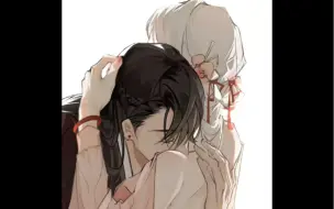 （女性向音声）王者助眠 花木兰 轻语哄睡贴贴抱抱