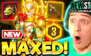 双金全收，满级体验？Wynnsanity为你呈现