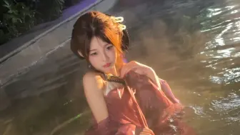 谁说的 我兄弟棺材板都要压不住了