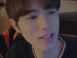 见多了，也就随她去了。