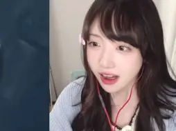 能天天看主播下饭的也是神人了