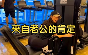T-ARA_智妍_练得不错