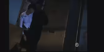 女警一时大意，被匪徒抓住糟蹋 一夜    老公来迟。