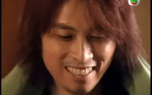 起床！全世界！八点钟！返工！