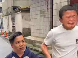 挑战表哥当小勤儿子一天