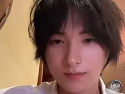 2024.07.03 saisai直播录屏阿慧认她作妹妹她却要跟他搞骨科 玩儿抽象遇到对手了（上）