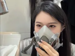 谁摊上这仨 准没好