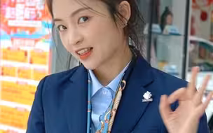 高手过招
