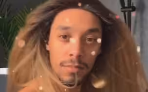 欧美Diva粉的魔性日常