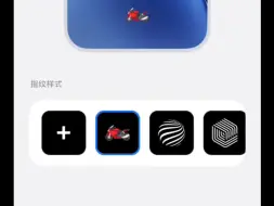 那很有生活了