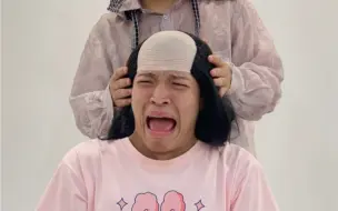看看你们是第几种